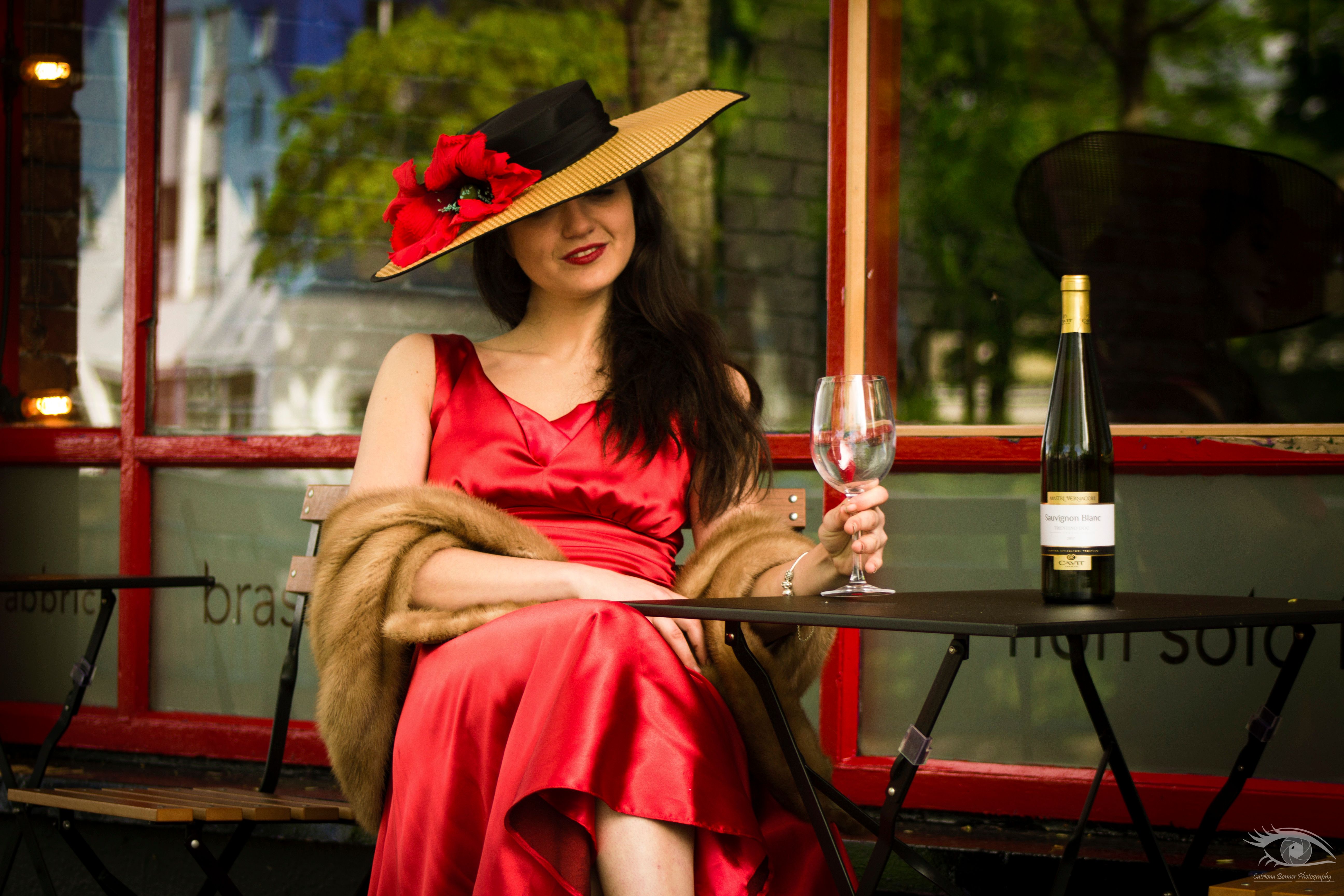 2024 Photography Work 1